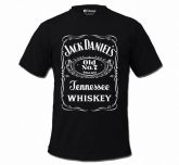 Jack Daniels