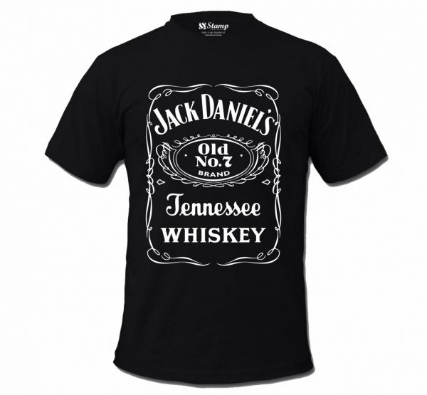 Jack Daniels